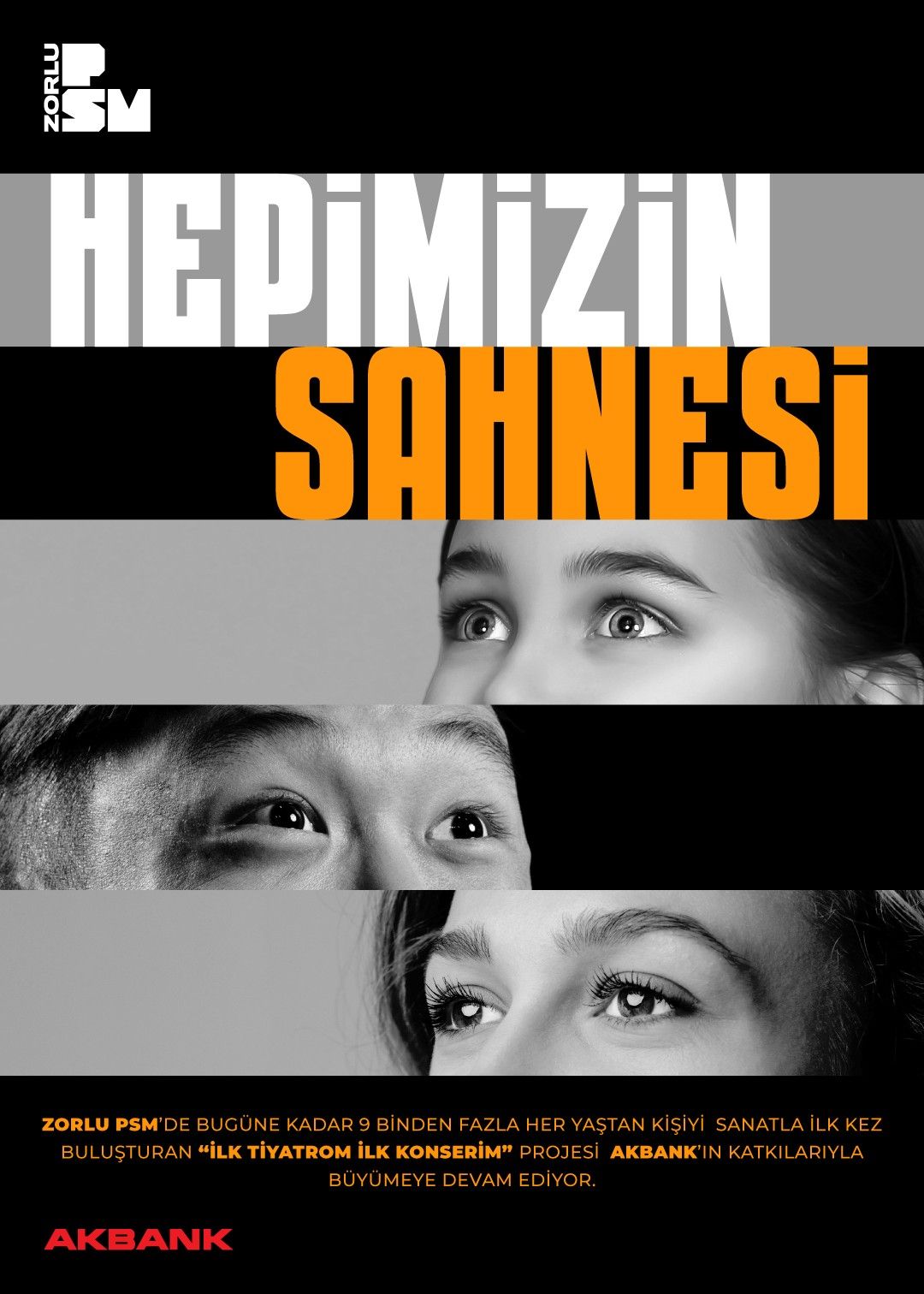 1792567601 Lk Tiyatrom Ilk Konserim Afi