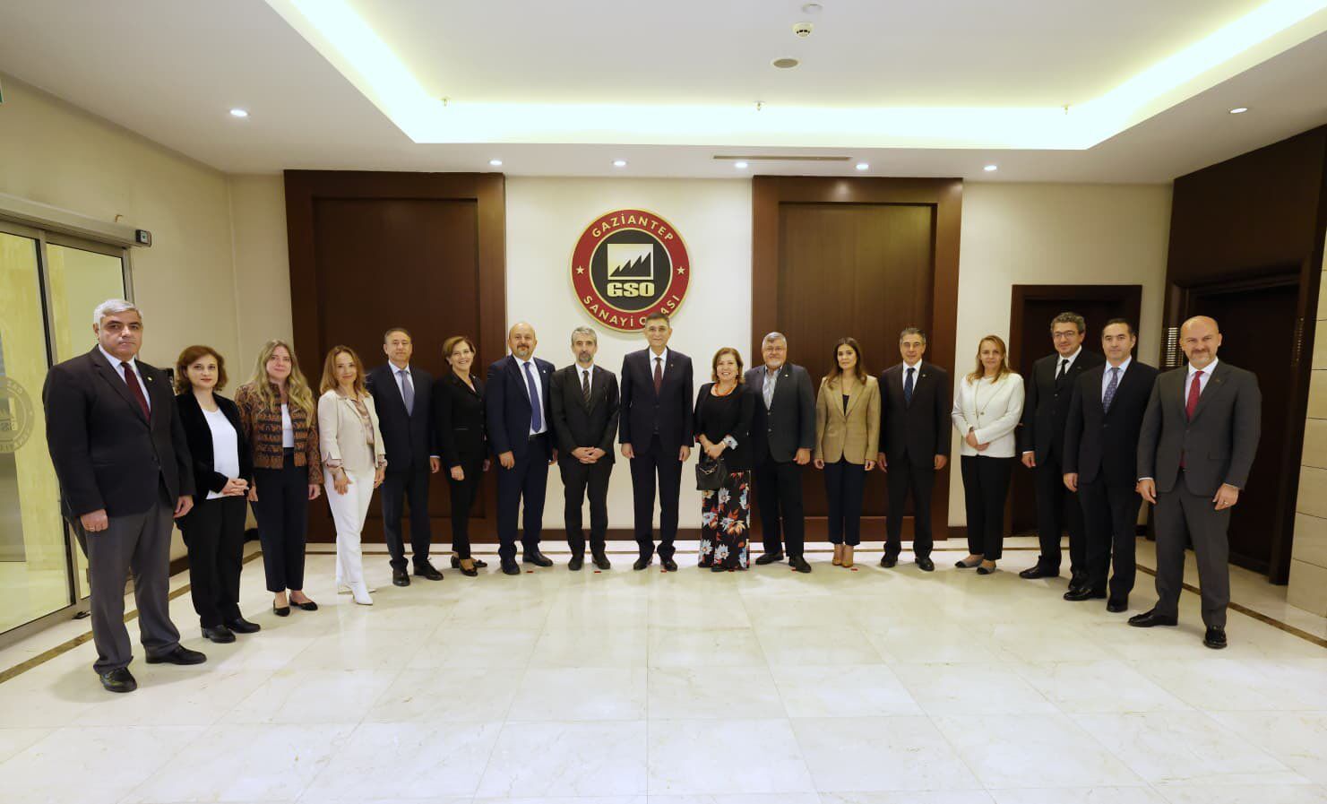26 10 Sanayi Odasi