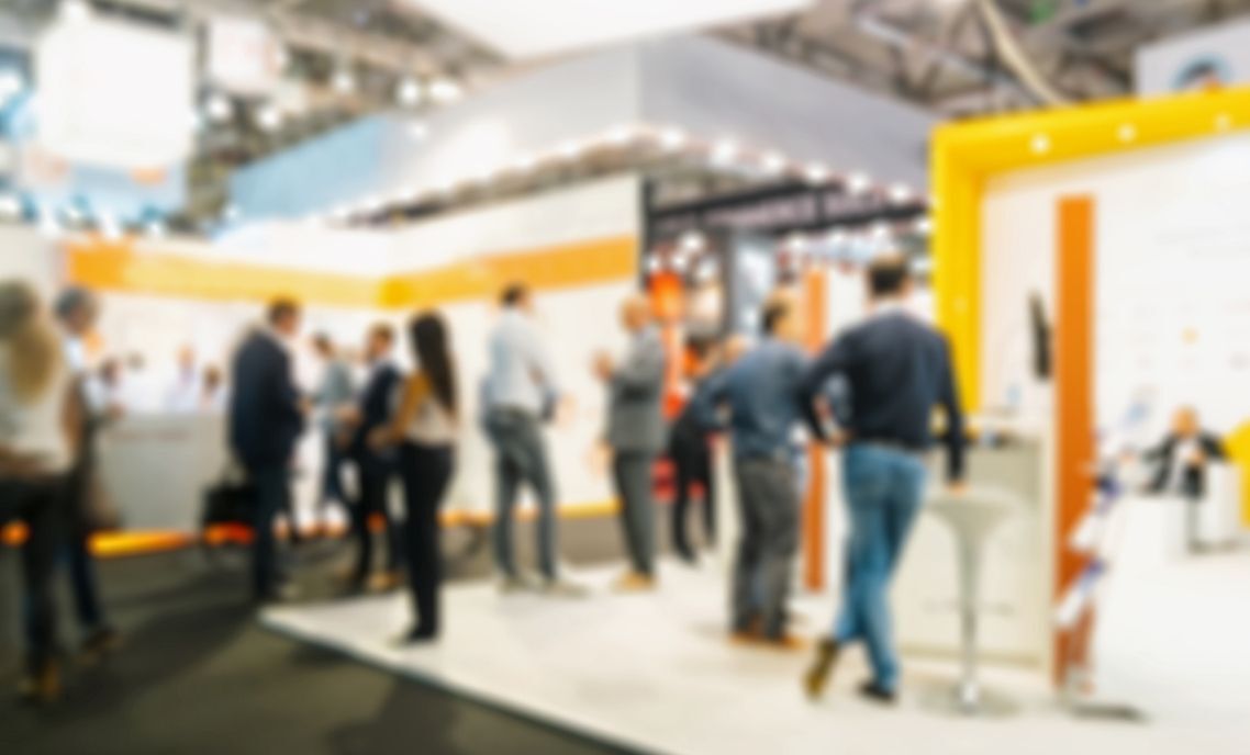 38. Promosyon Show Fuarı Sektör Profesyonellerini İstanbul’da Buluşturdu