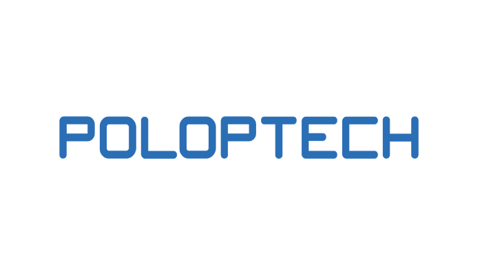 Poloptech, 77. Uluslararası Uzay Kongresi IAC 2026’da Yerini Alıyor