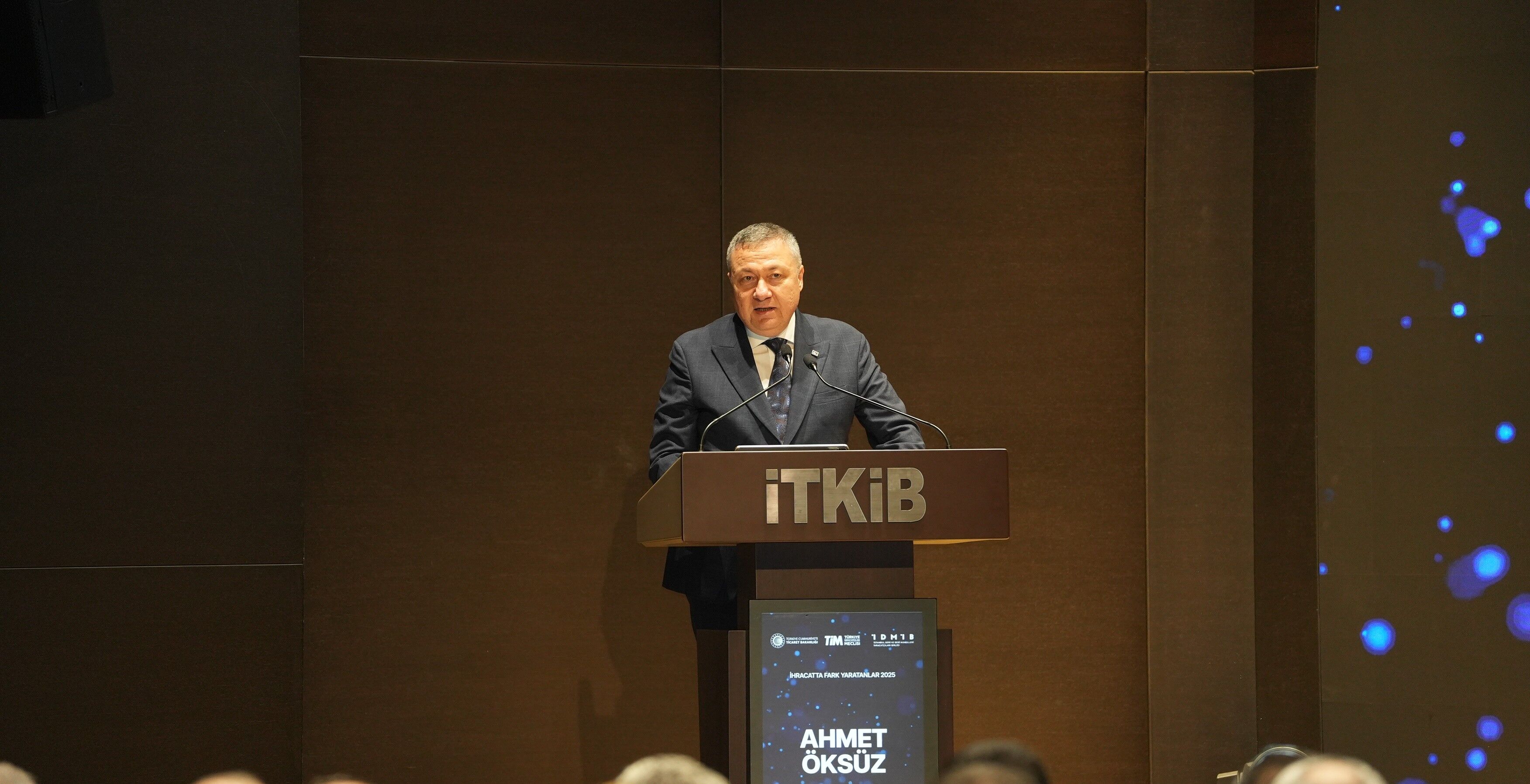 Ahmet Öksüz.jpg