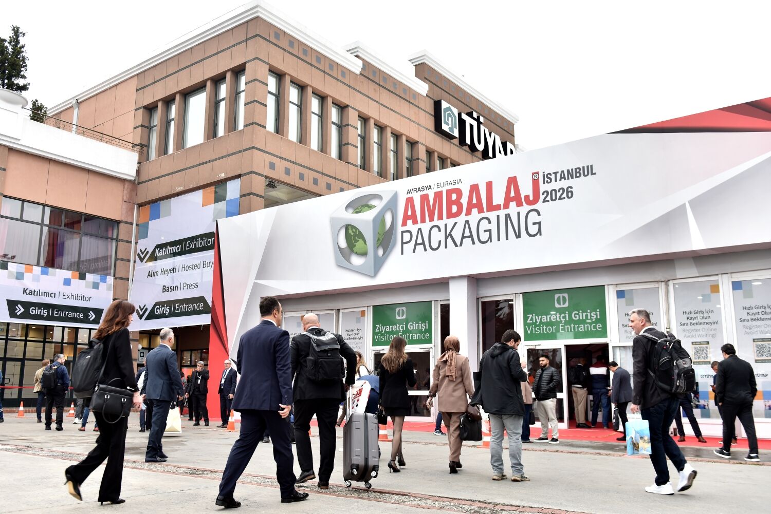 Avrasya Ambalaj İstanbul Fuarı (1).Jpg
