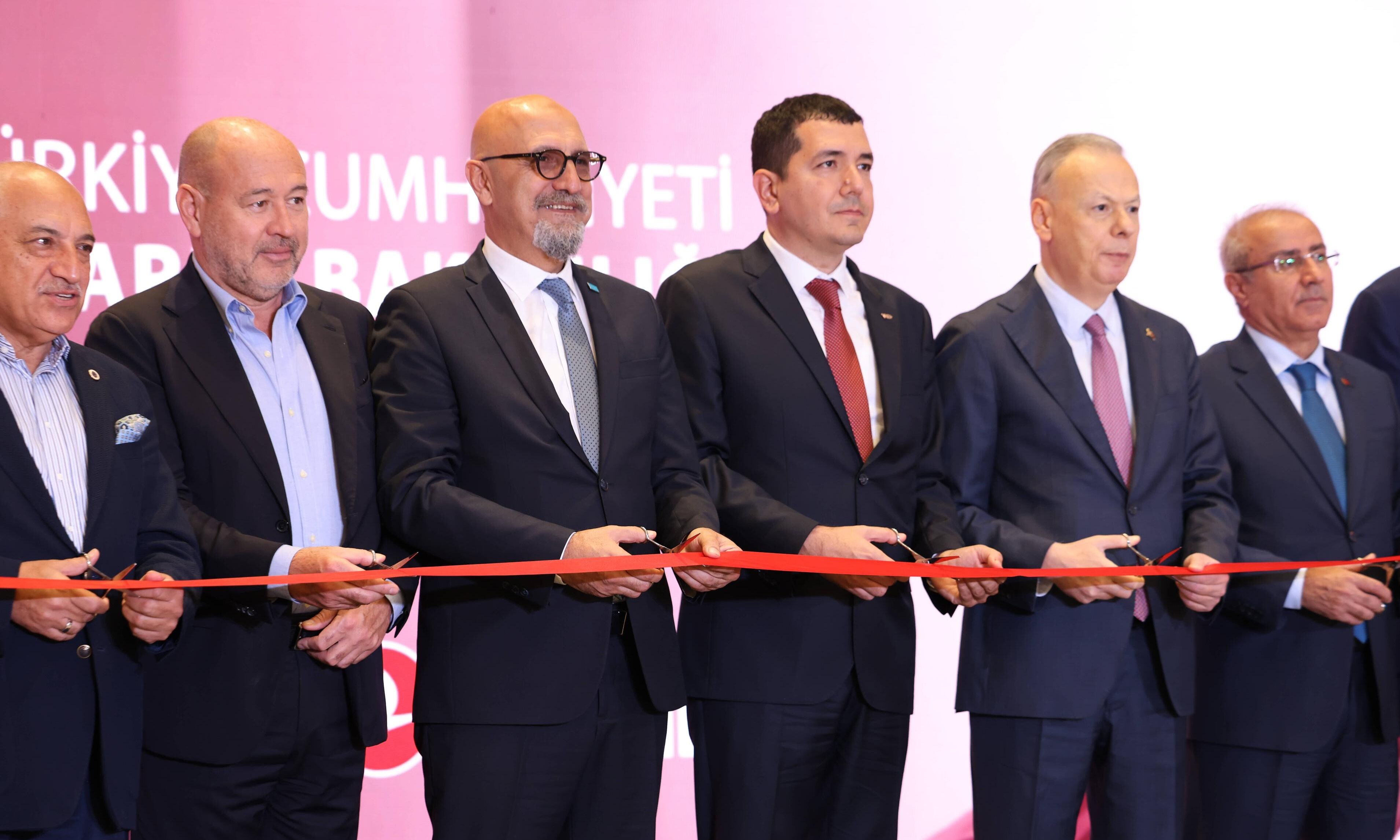 Aymod Açılış 2
