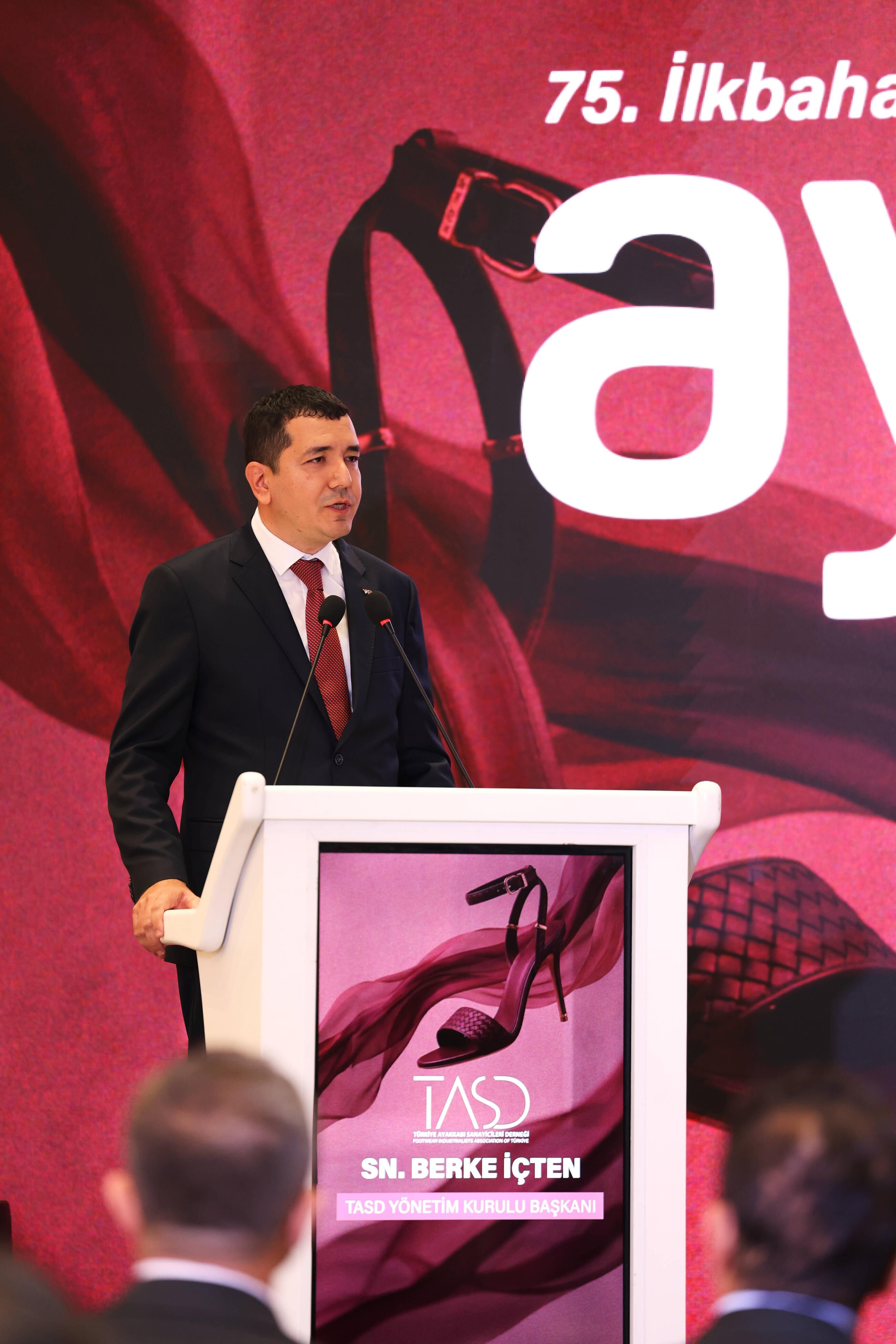 Berke Içten-3