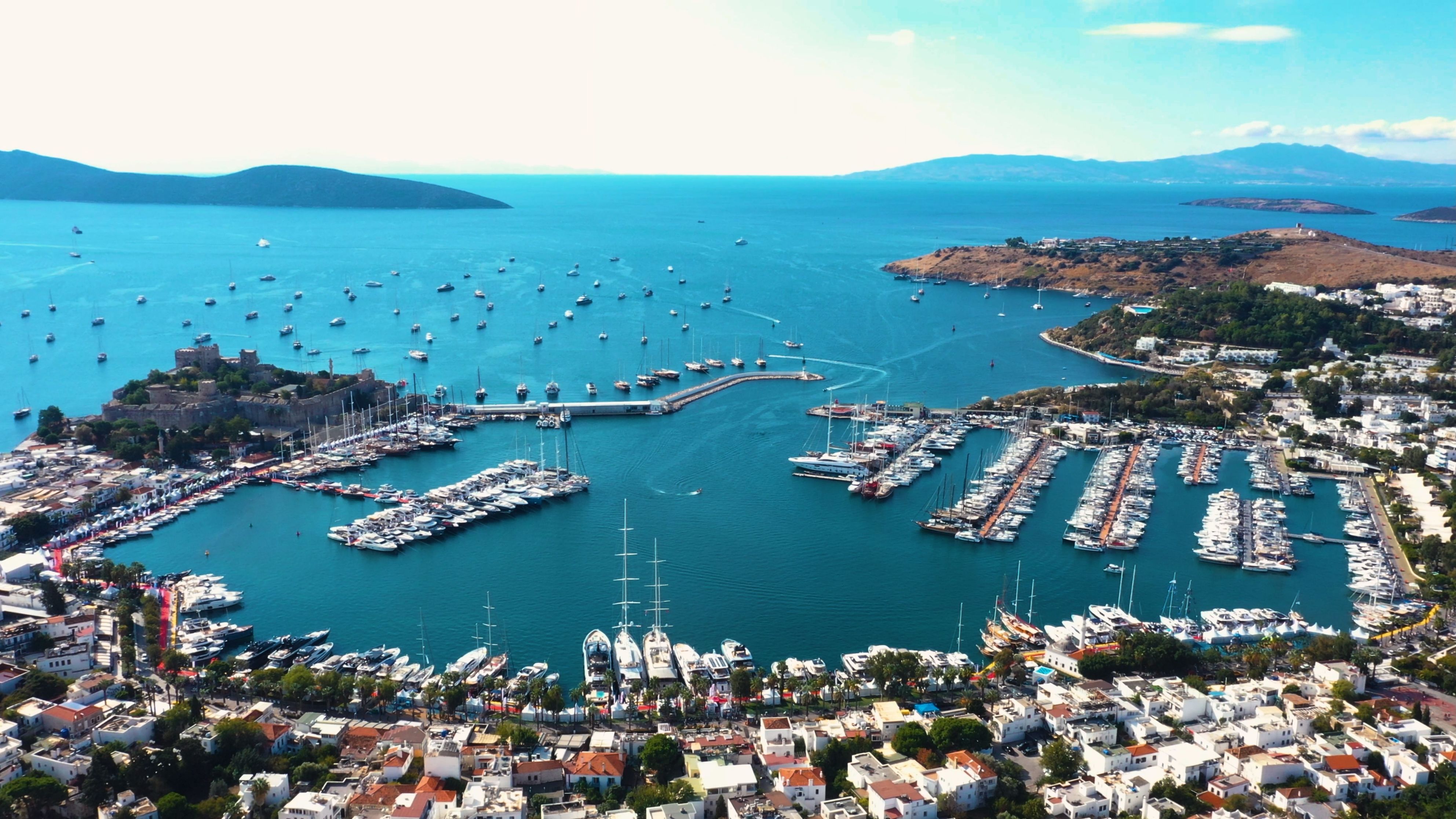 Bodrum Boat Show.jpg 2