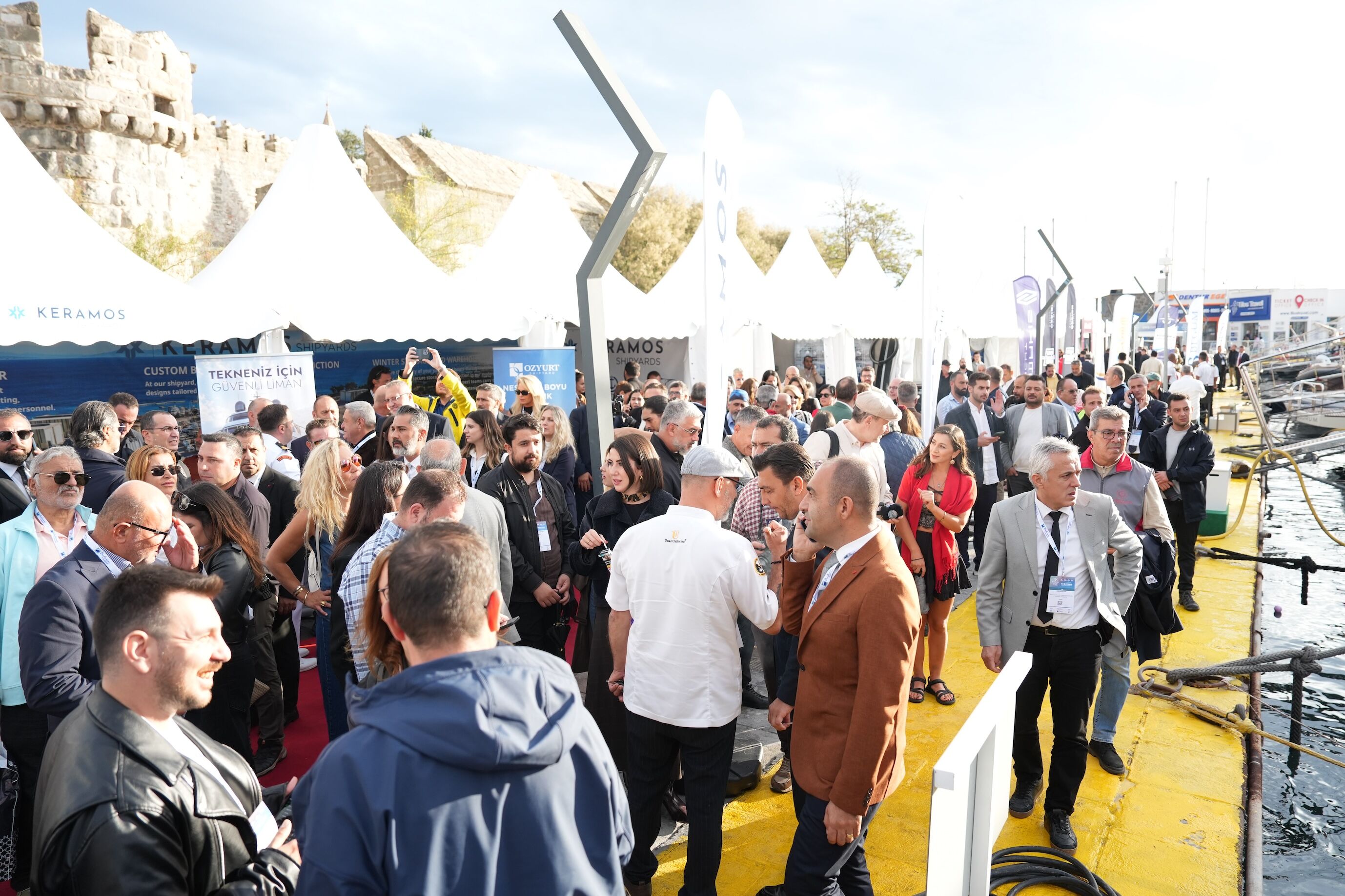 Bodrum Boat Show....jpg