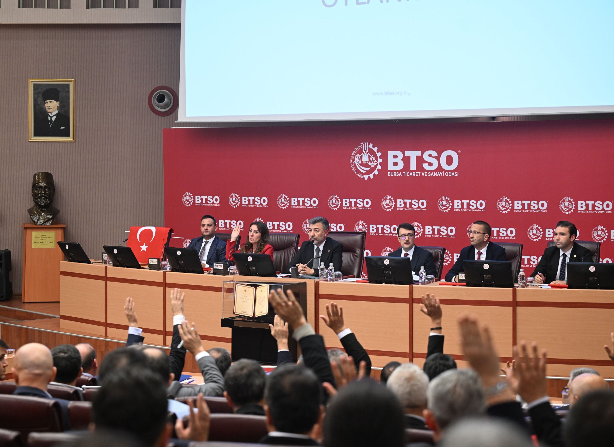 Btso (5)-1