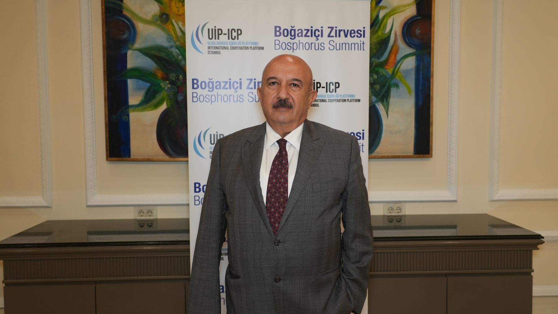 Cengiz Özgencil.jpg