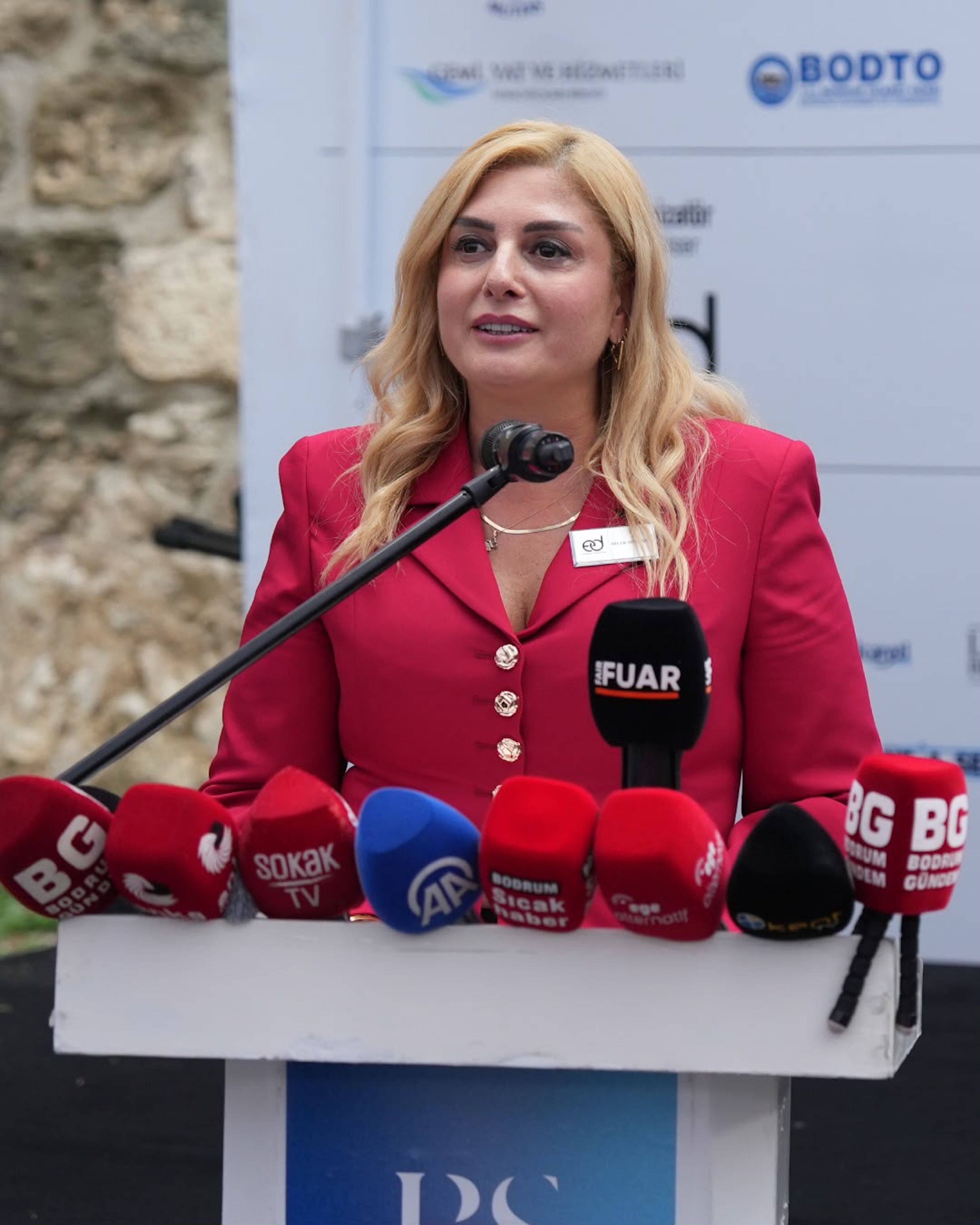 Dilek Soydan-2