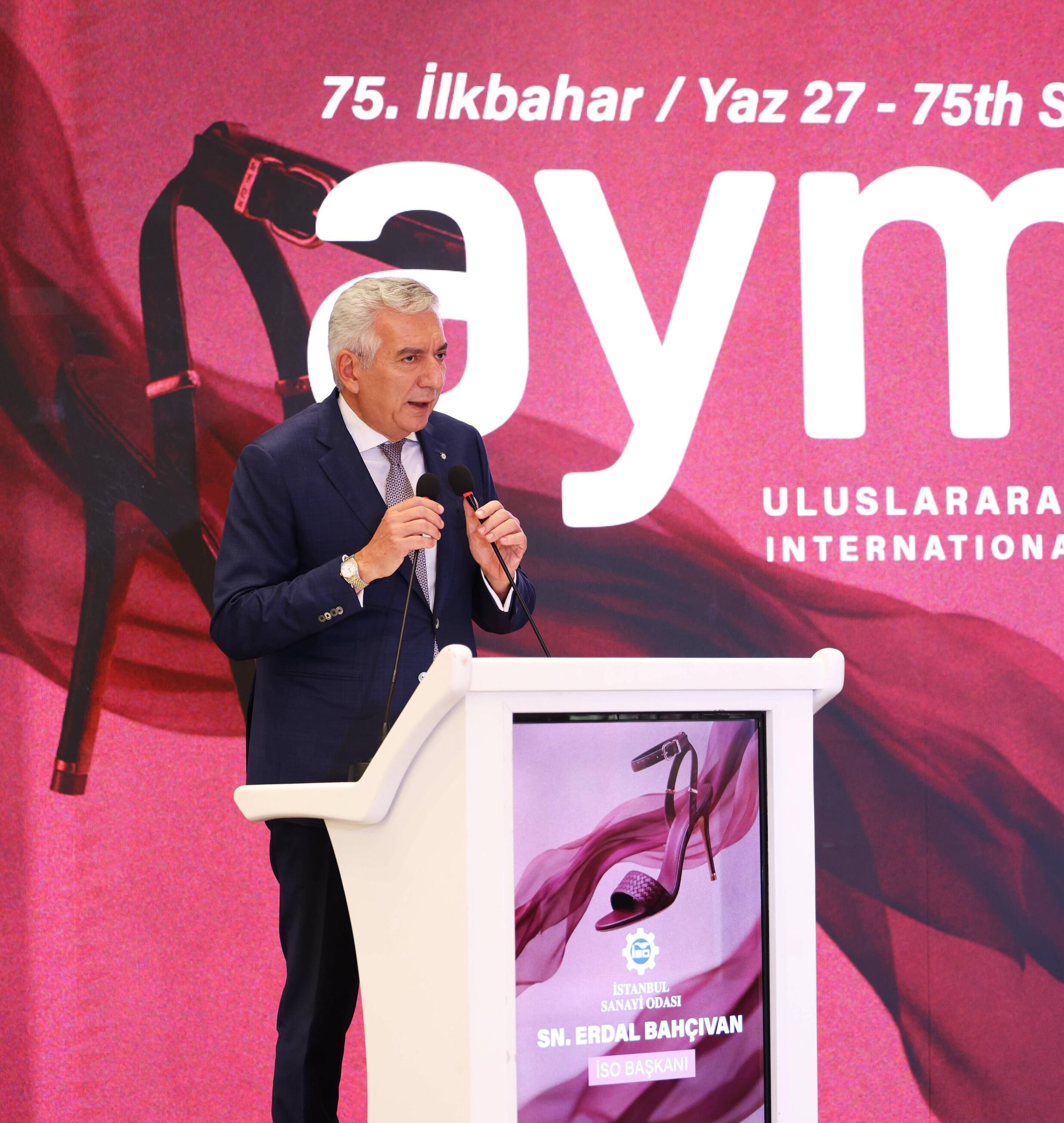 Erdal Bahçıvan-3