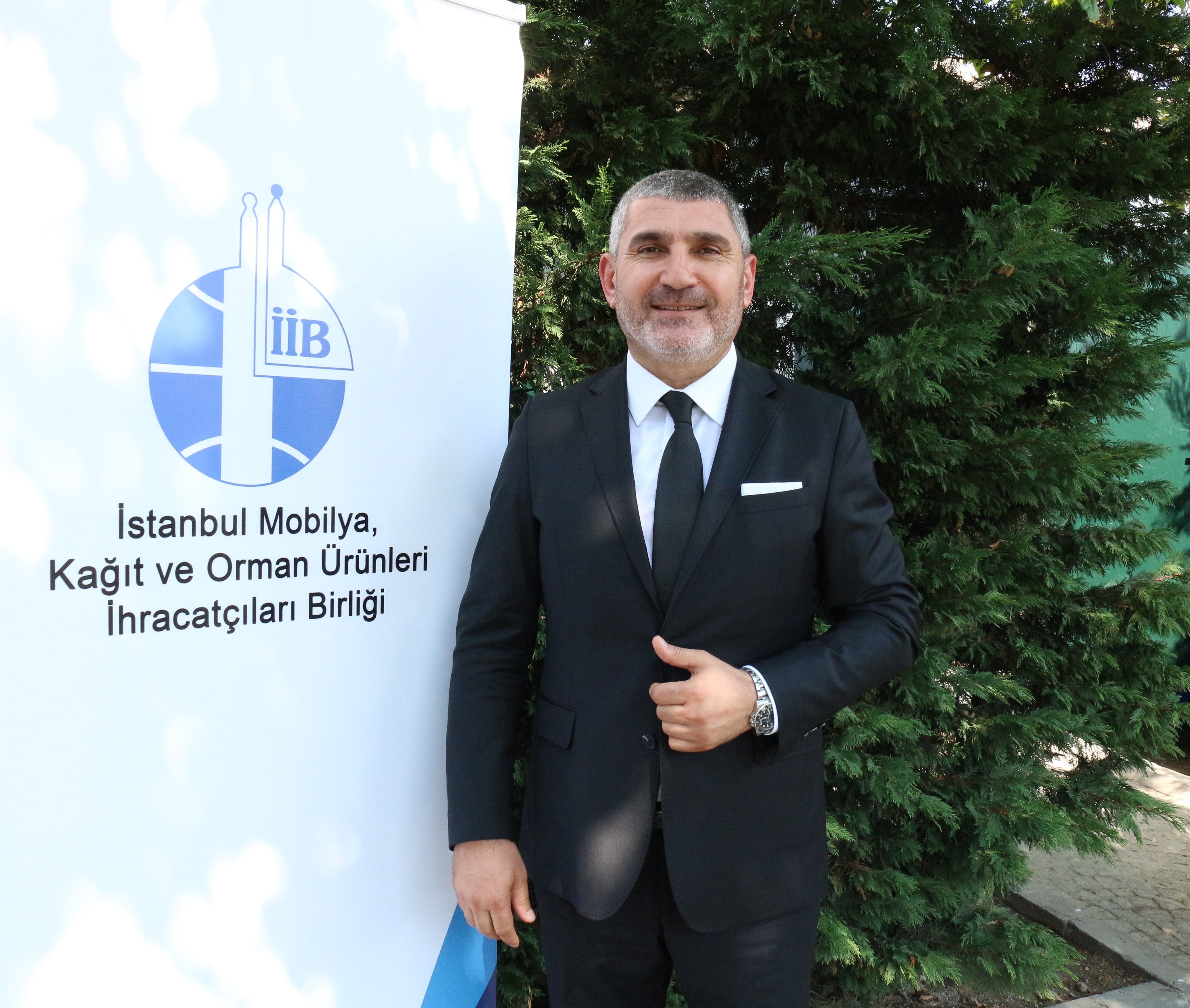 İstanbul İhracatçı Birlikleri İlk Üç Çeyrekte 9,6 Milyar Dolarlık İhracat Gerçekleştirdi