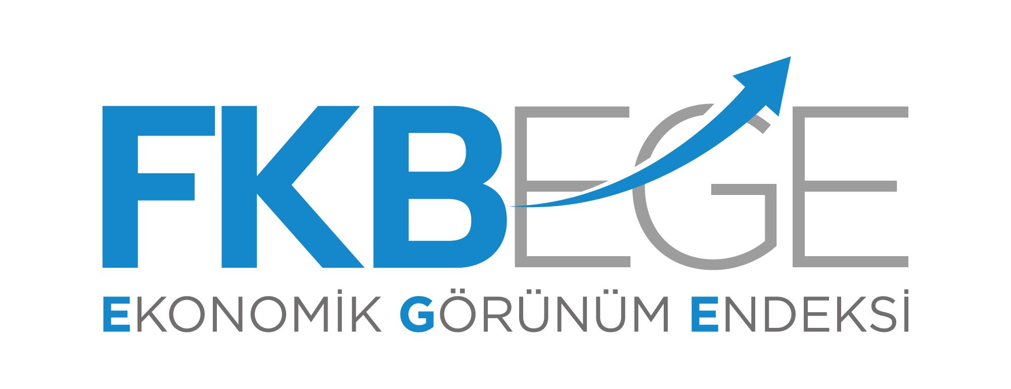 FKB Ekim Ayı Ekonomik Görünüm Endeksi Bülteni  yayımlandı