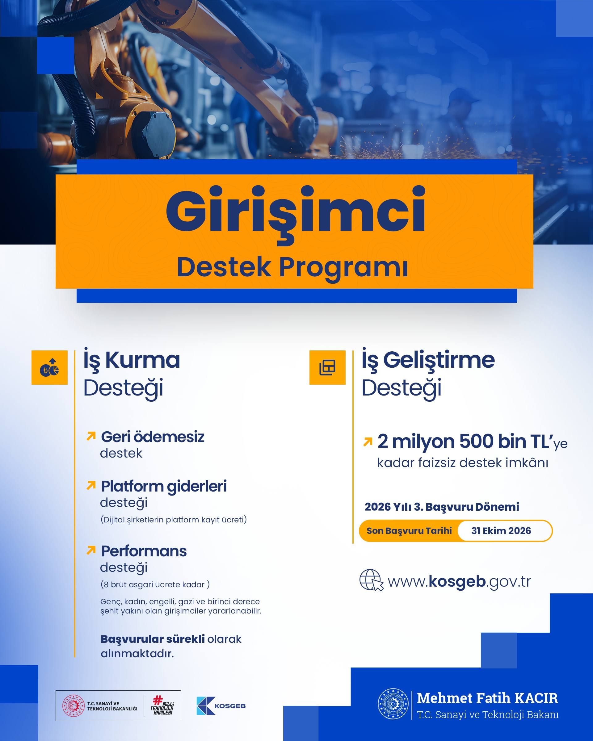 G R A F İ K