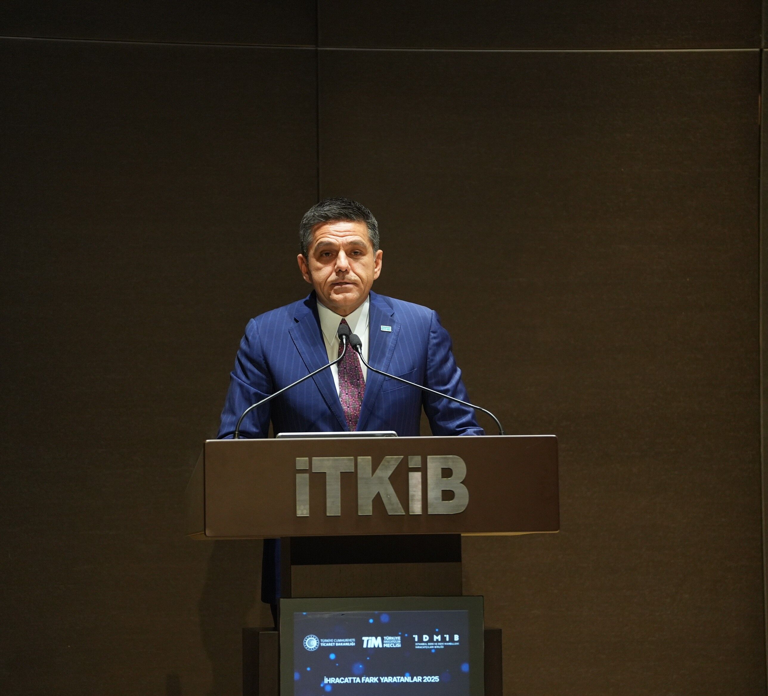 Güven Karaca.jpg-1