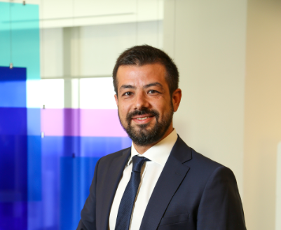 KPMG ve TEİD araştırması: Şirketlerin yüzde 64'ü yapay zekâ yönetişimlerini henüz netleştirmedi