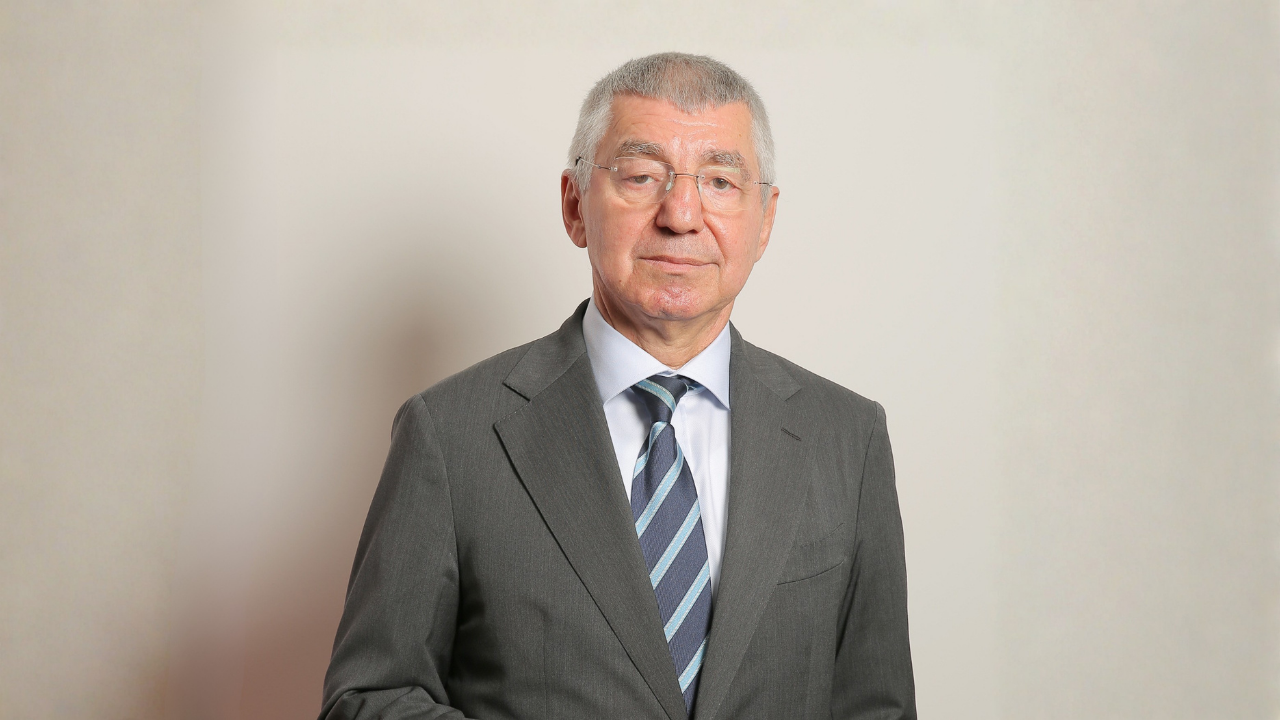 Otomotiv İhracatı Eylülde 3,9 Milyar Dolara Ulaştı