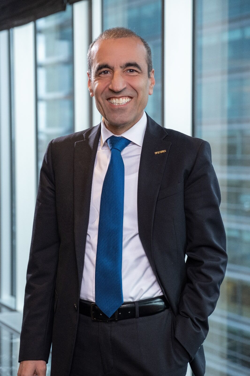 Mehmet Ali Tombalak 2 5