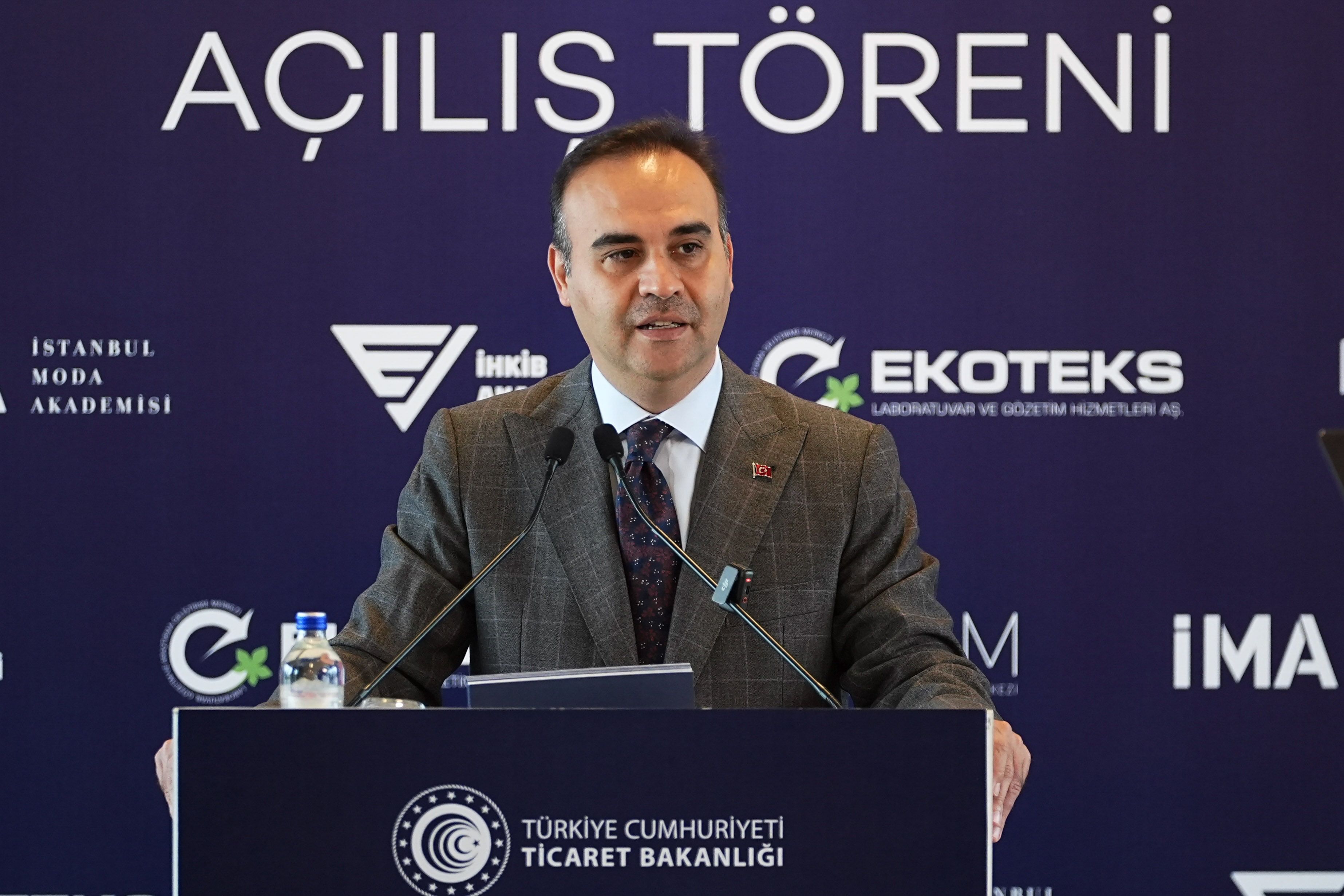 Mehmet Fatih Kacır-1