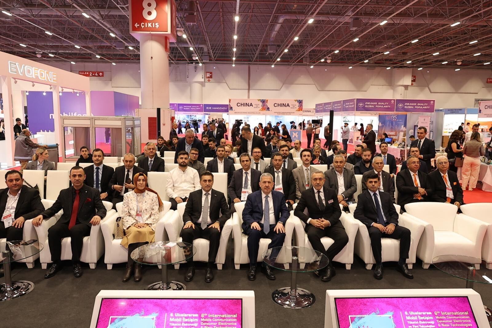 Mobi̇sad Imex 2026 (2) (1)