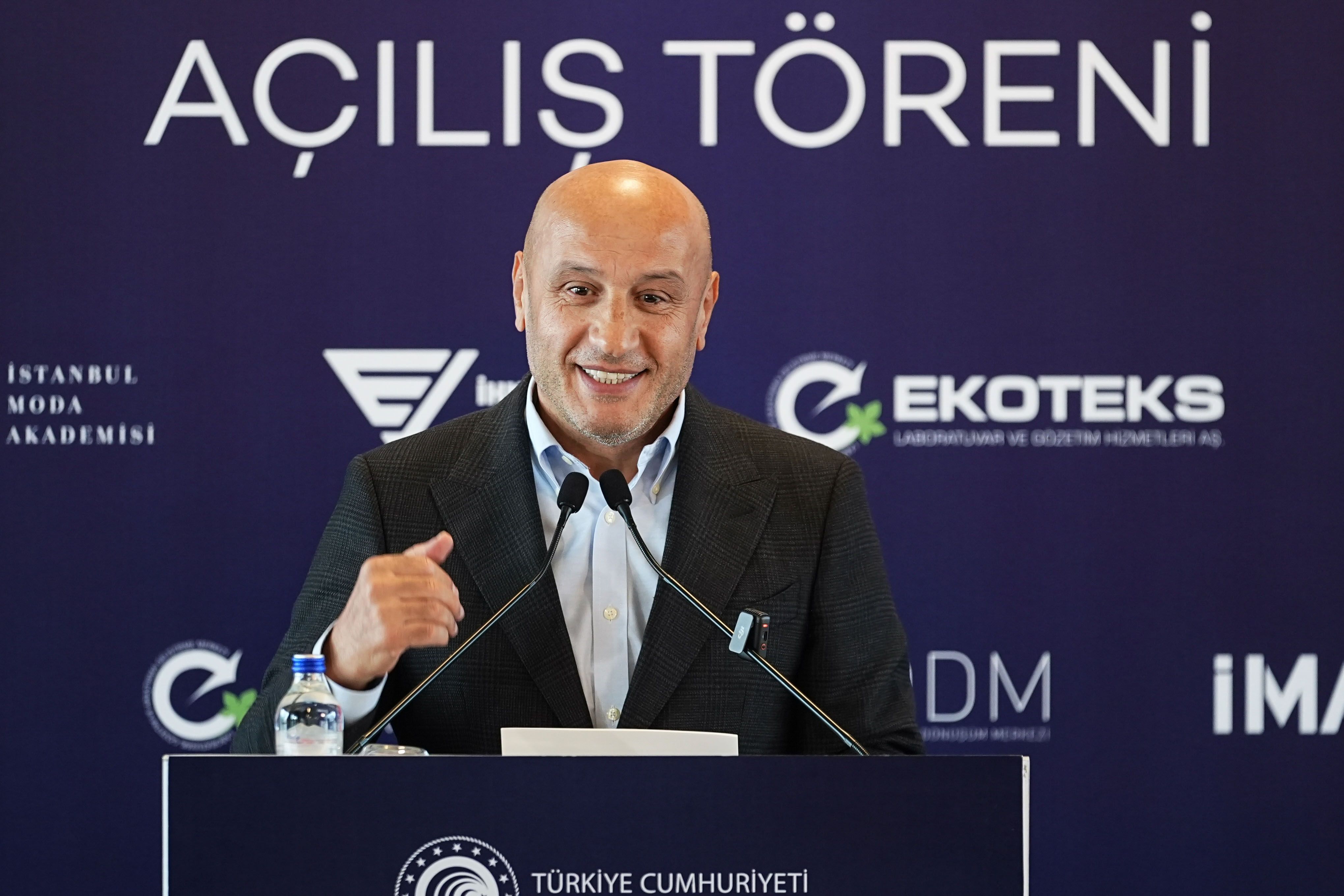 Mustafa Gültepe 2-2