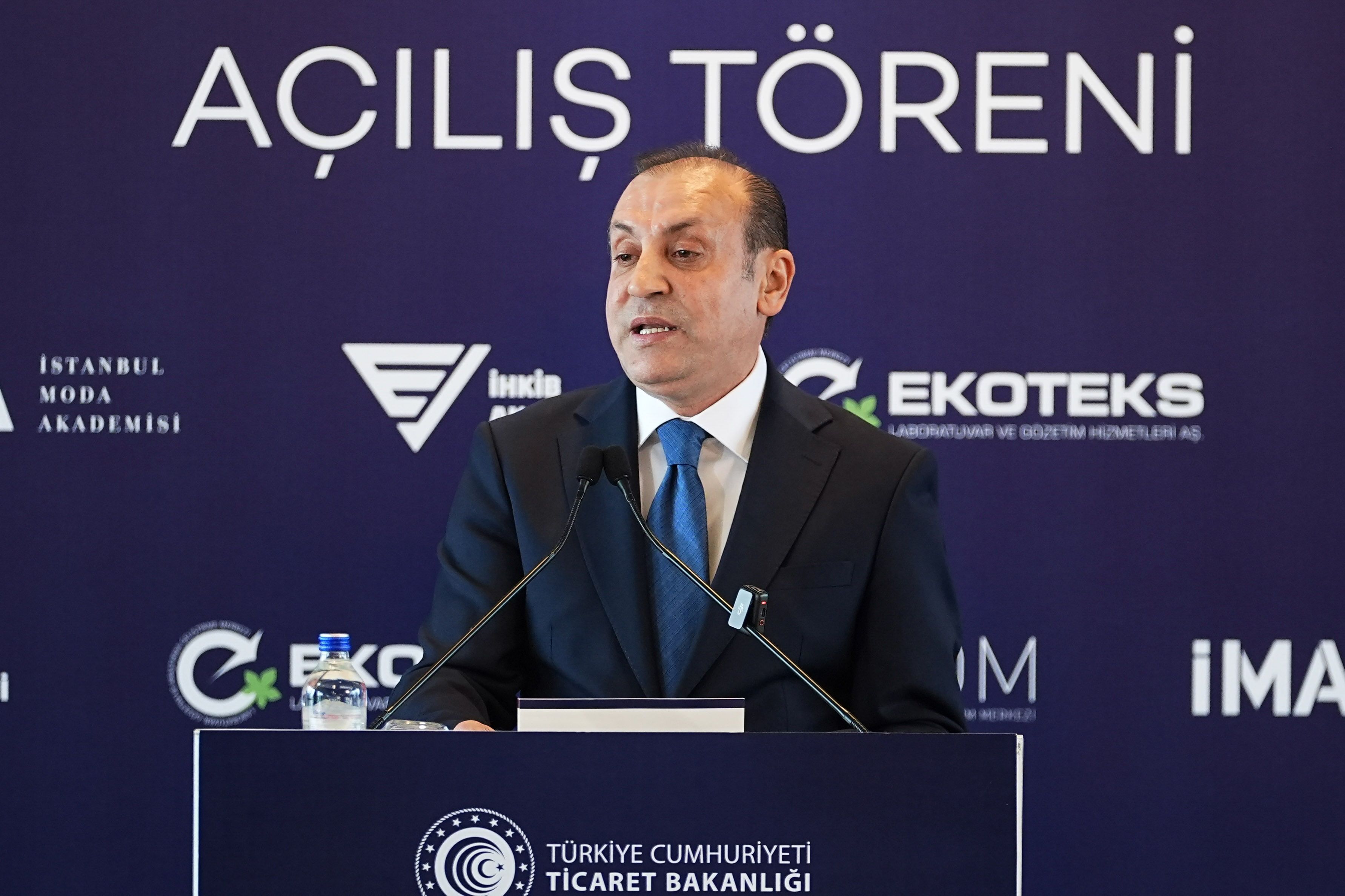 Mustafa Paşahan 3