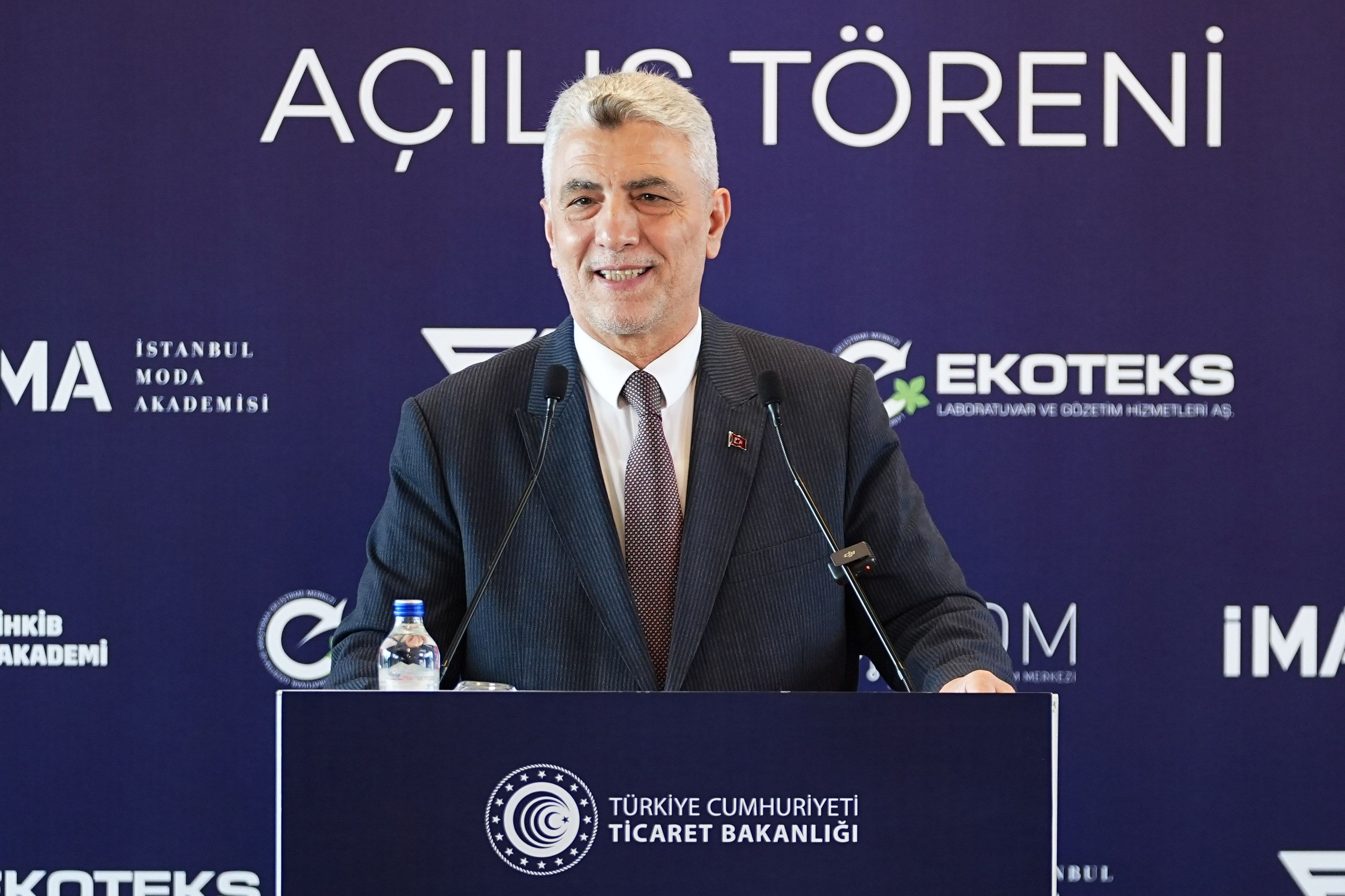 Ömer Bolat (1)-1