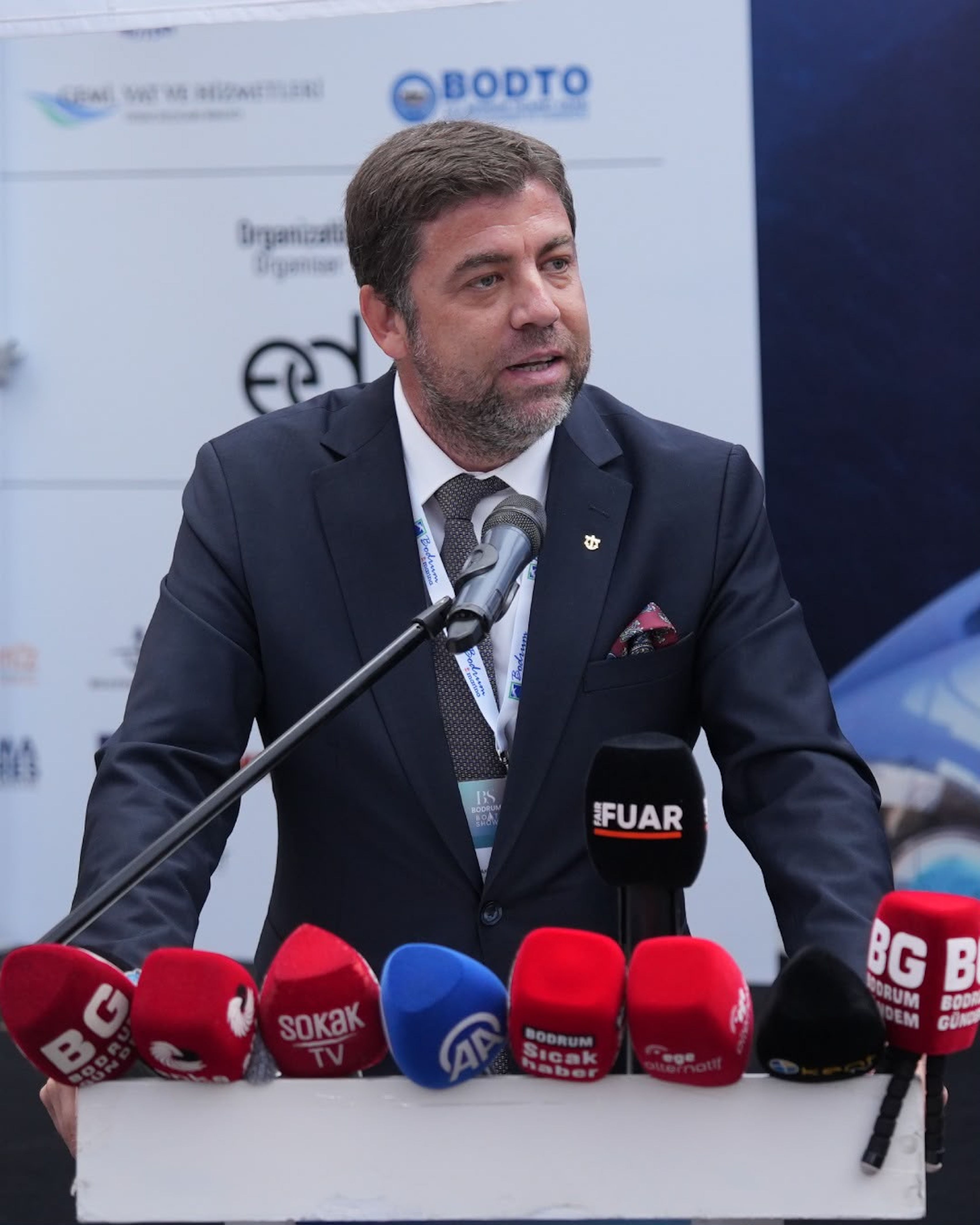 Orhan Dinç