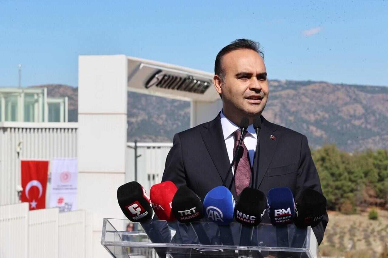 Sn Bakan (1) (1)