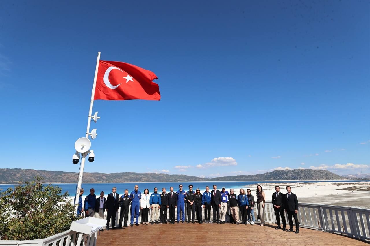 Sn Bakan (3)-1