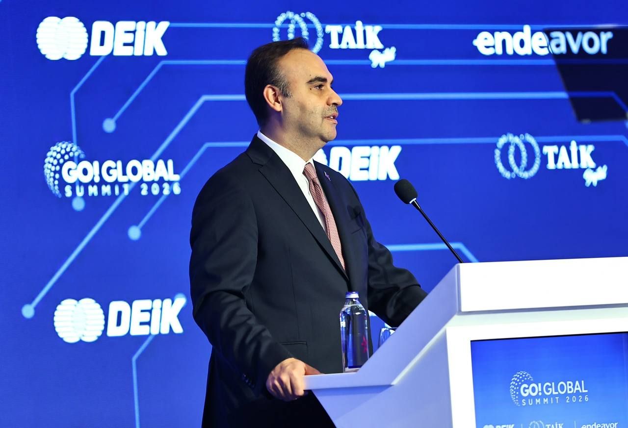 Sn. Bakan Kacır 1 (1)