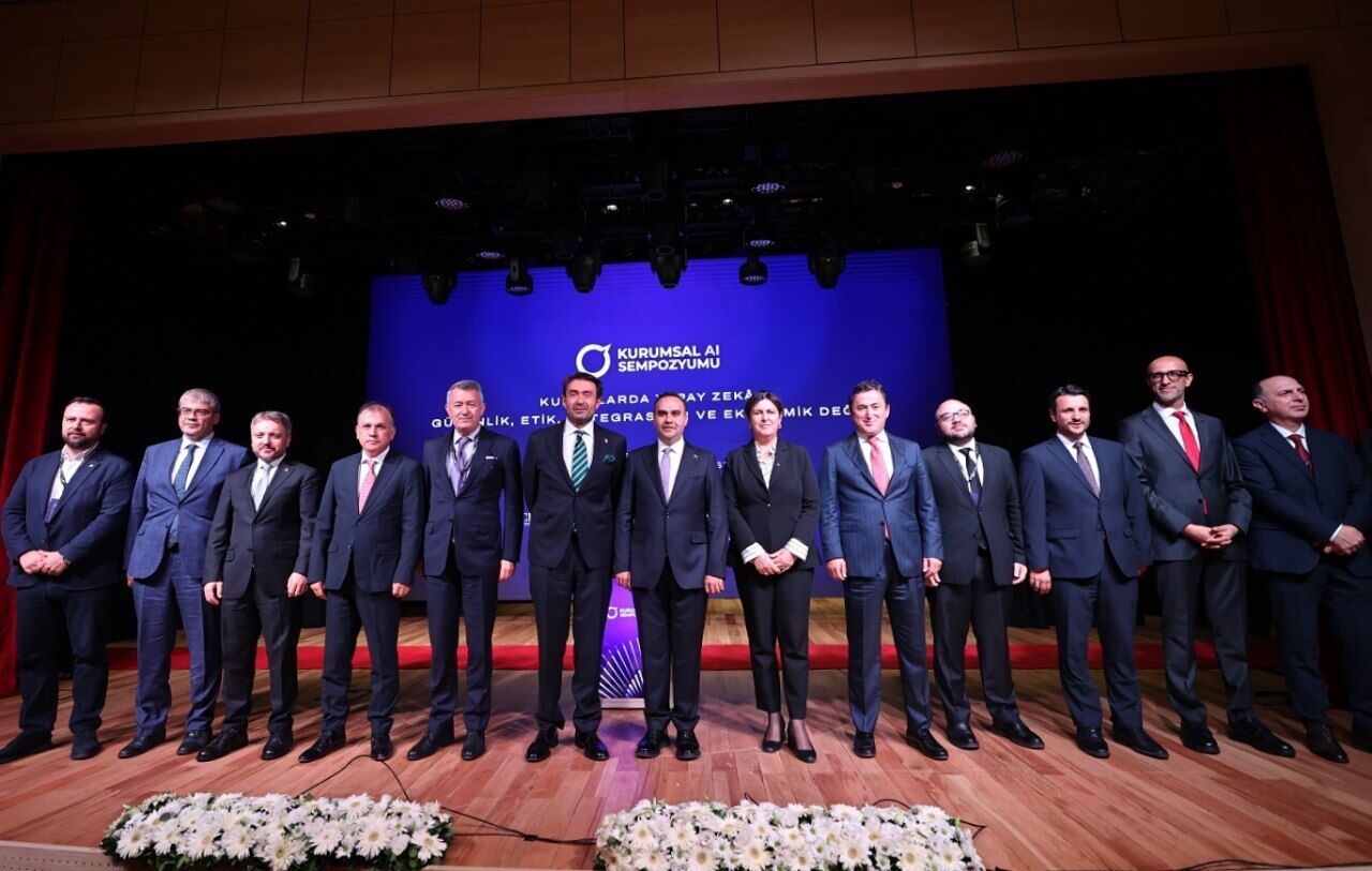 Sn. Bakan Kacır 3-3