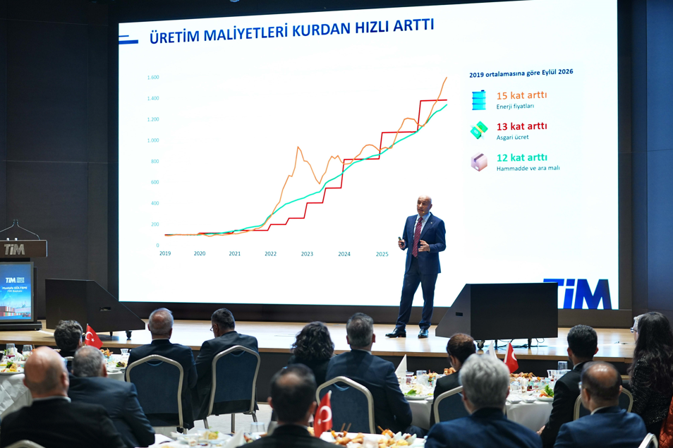 T İ M M M M M