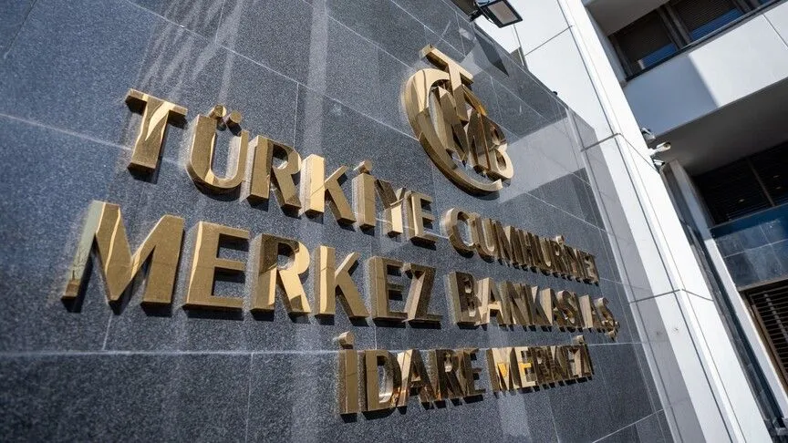 Yurt içi piyasalarda gözler TCMB’nin faiz kararında